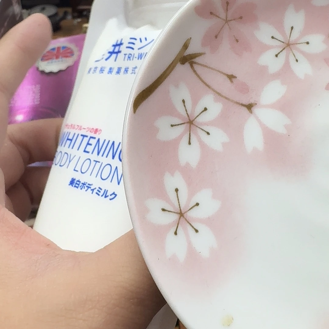 瓷片瓷器瓷器瓷器