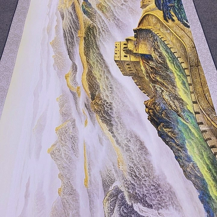 横款1111111111111111111