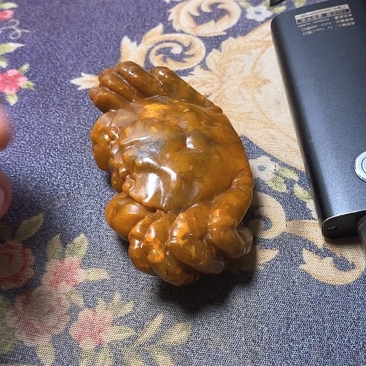 瓷片一一一一一一一一一