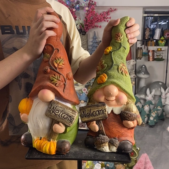 树脂工艺品摆件默认微瑕