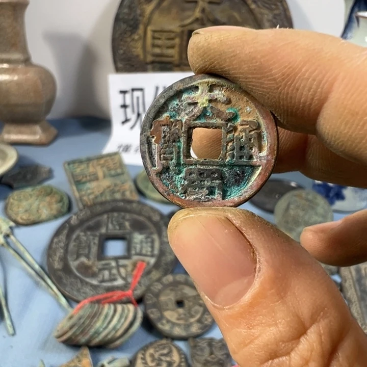 五***福工艺品工艺品工艺品