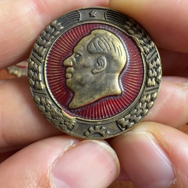 直播链接喜欢直接拍