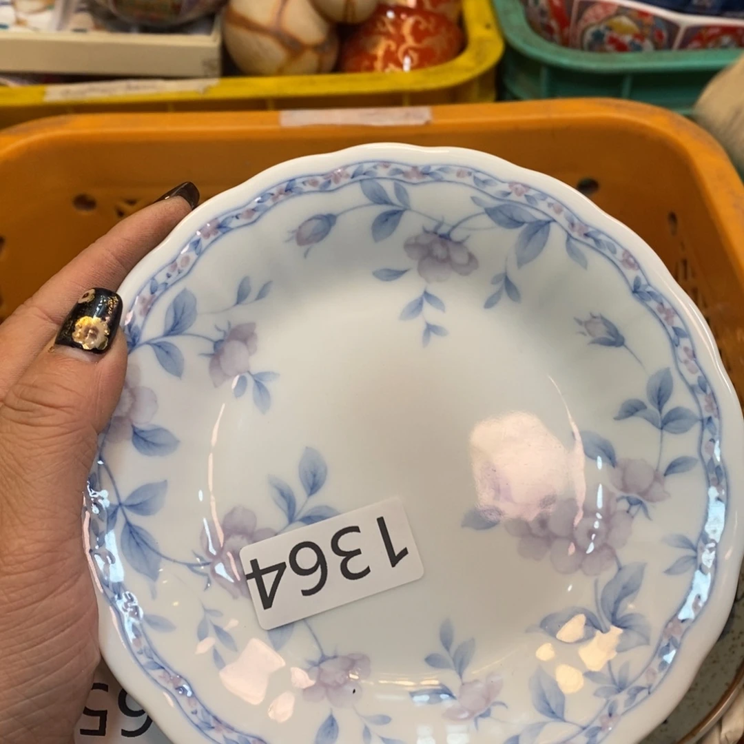 不去我会很想你们