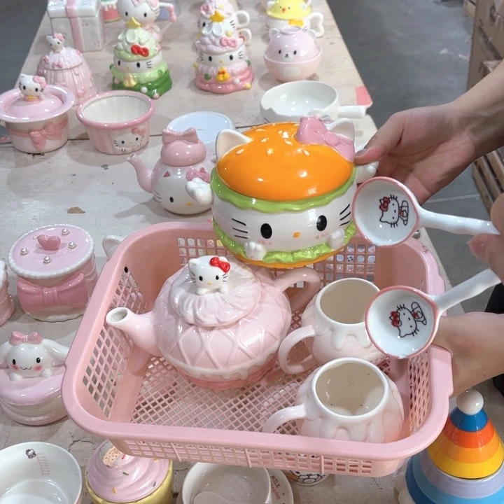 紫砂茶案我也不知道怎么办