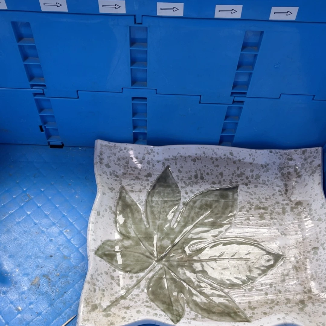 一***星瓷片aaaaaaaaaaaaaaaa001