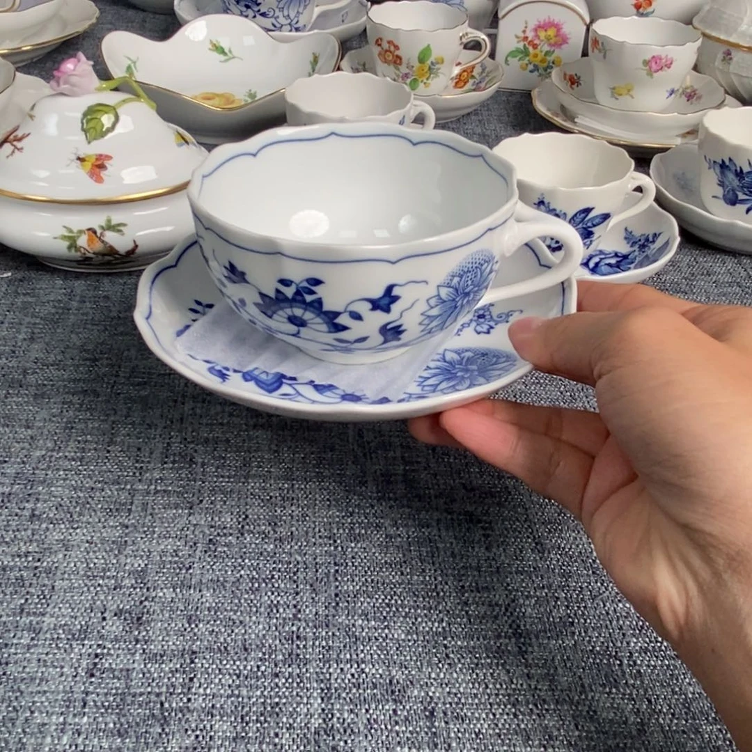 中古瓷器其他瓷器紫砂