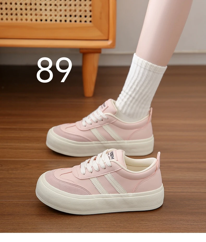 微瑕撤柜鞋下单备注编码