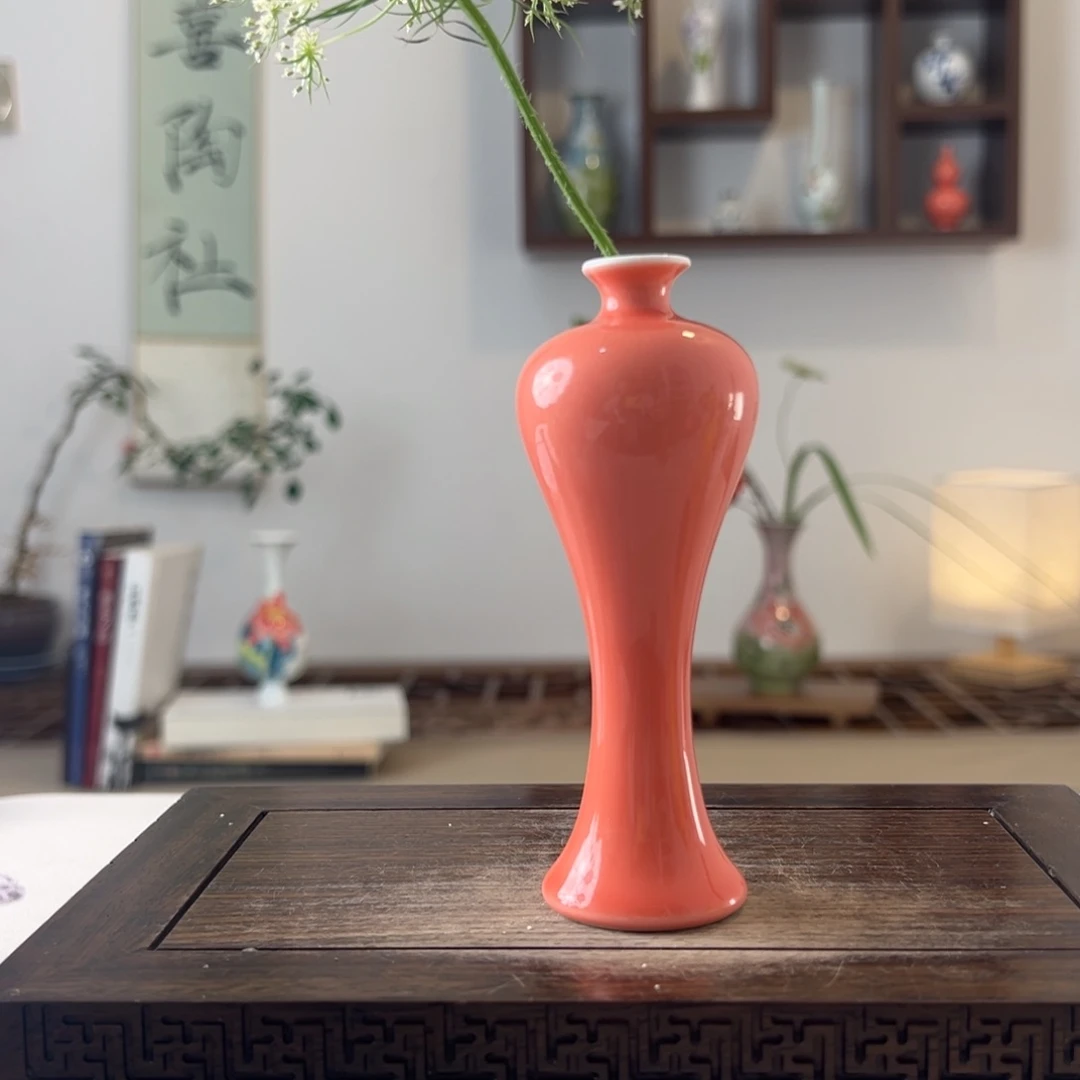 瓷片景德镇陶瓷艺术展