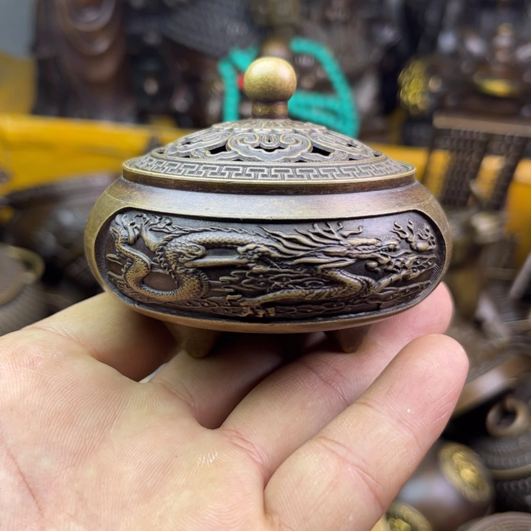 铜器铜器铜器铜器！