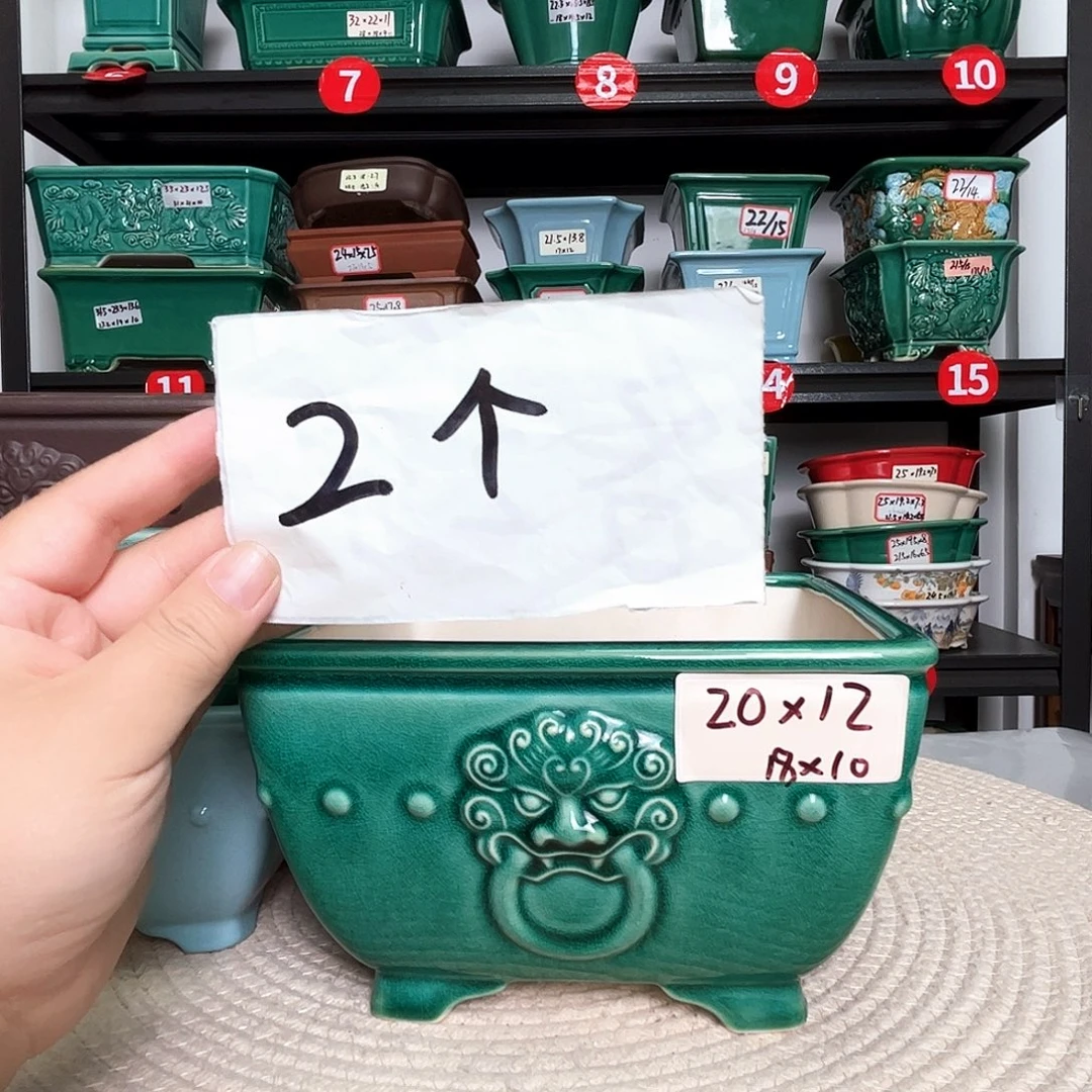 本以为是三分热度，却是十分喜欢