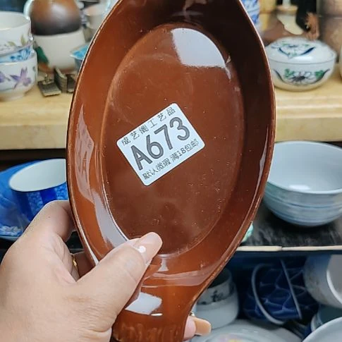 木***质瓷片673瓷片瓷片瓷片瓷片瓷片