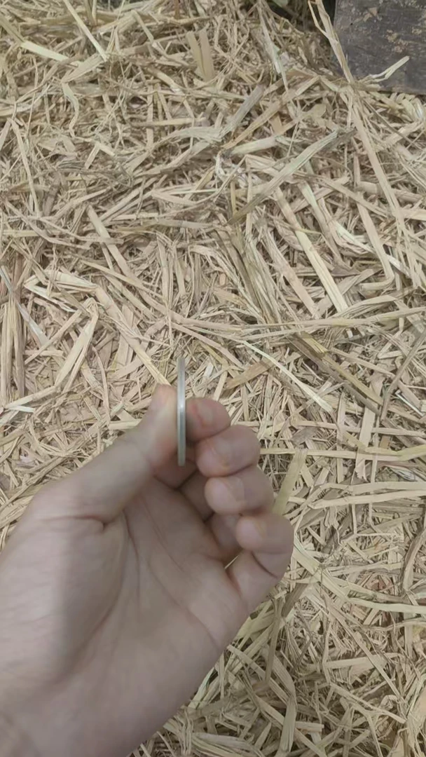 家居摆件53现代仿古复古工艺摆件一对