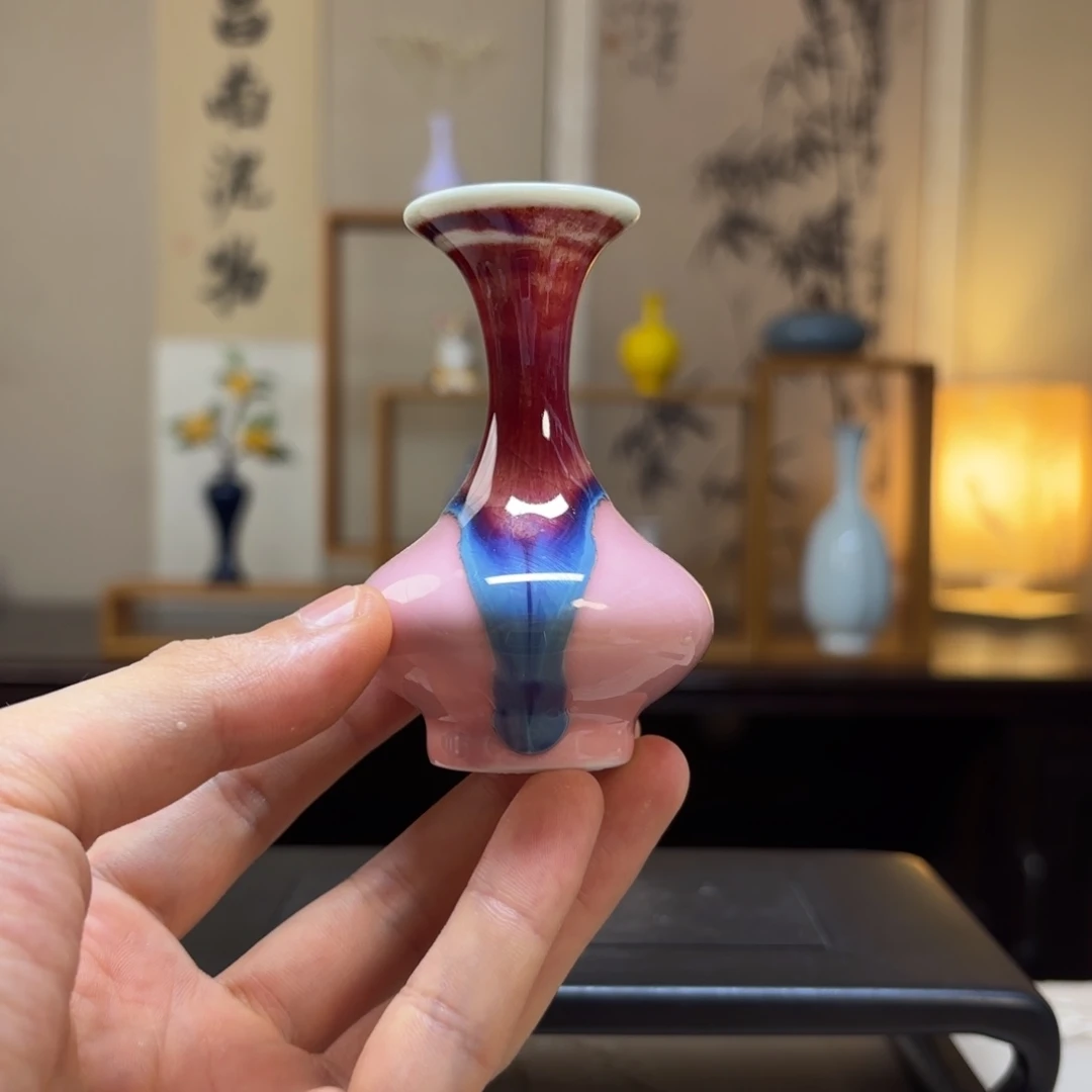 摆件美好的一天从一杯奶茶