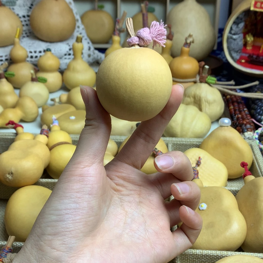 葫芦28号小苹果专拍