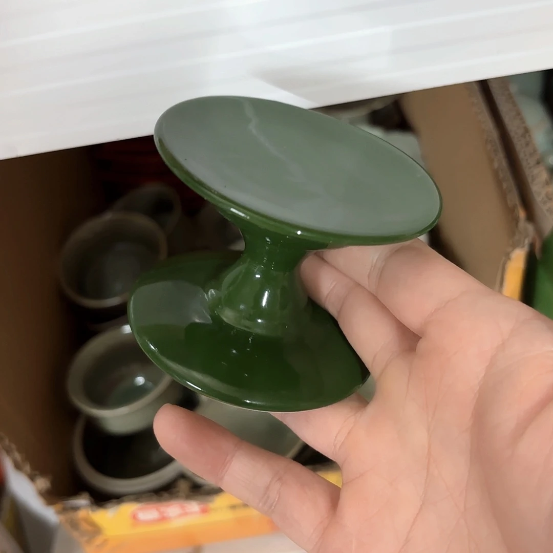 微瑕介意的不要下单