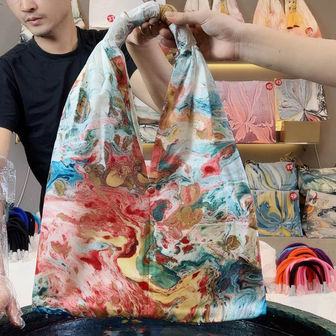 020 -不退不换111111111