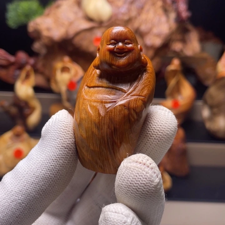 柏木（崖柏）333333333333