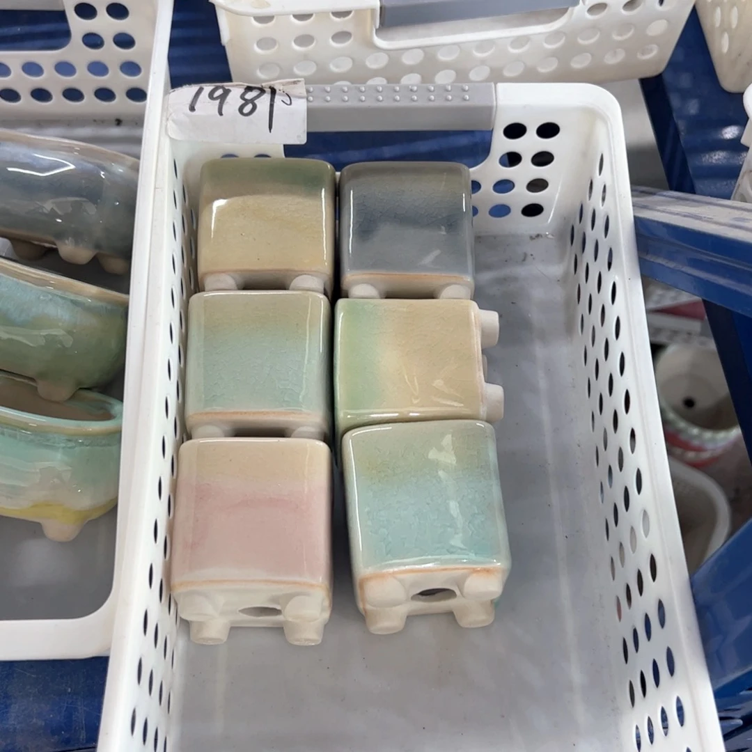 陶瓷欢迎光临@@1981