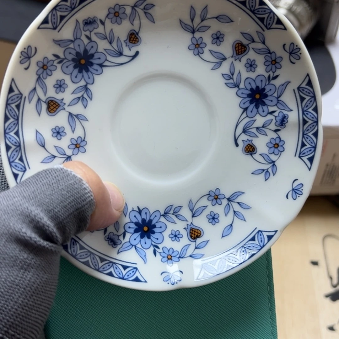 s***天瓷片瓷片，瓷片，瓷片