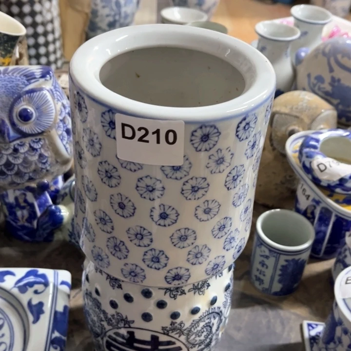 陶瓷制品瑕疵处理