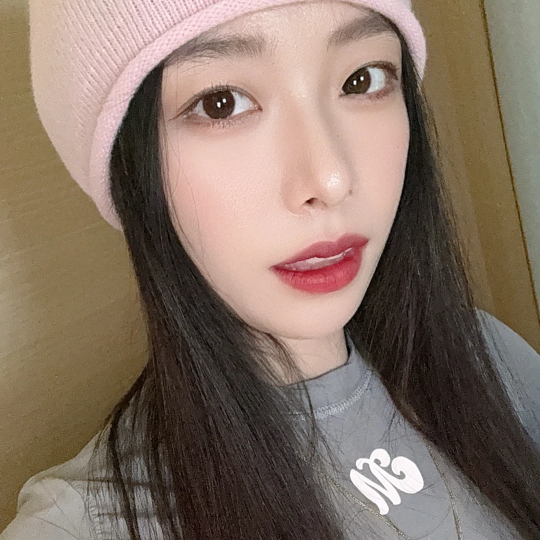 长款奶皮子上衣T恤速干拉丁舞练功服上衣