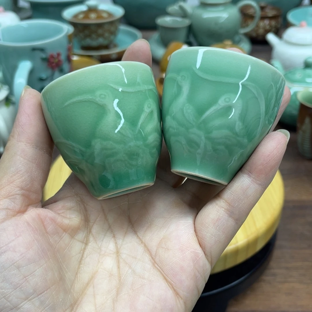 特价福利青瓷青瓷
