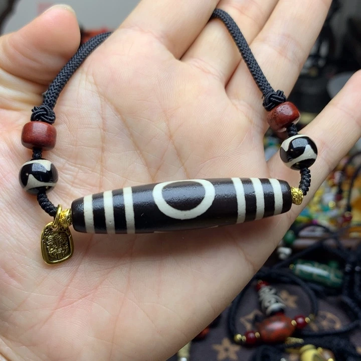 玛瑙/玉髓配饰未镶嵌