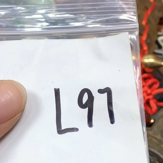 排***哥吊坠滴血莲花菩提