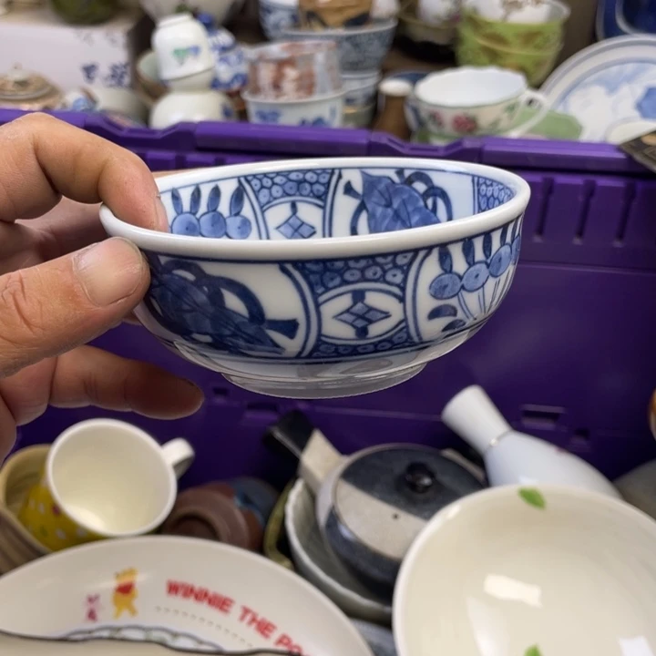 琉璃手工艺品开播了开播了开播了