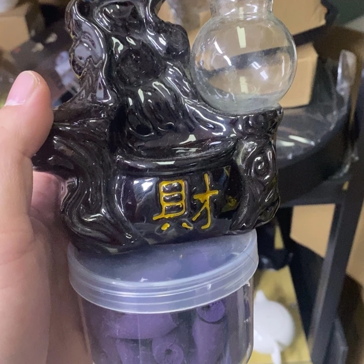 闪购商品看图发货