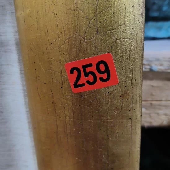 筱***)民俗文化研究研究