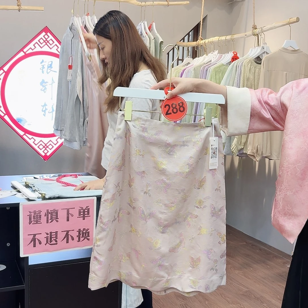 非遗文化遗产的传承人