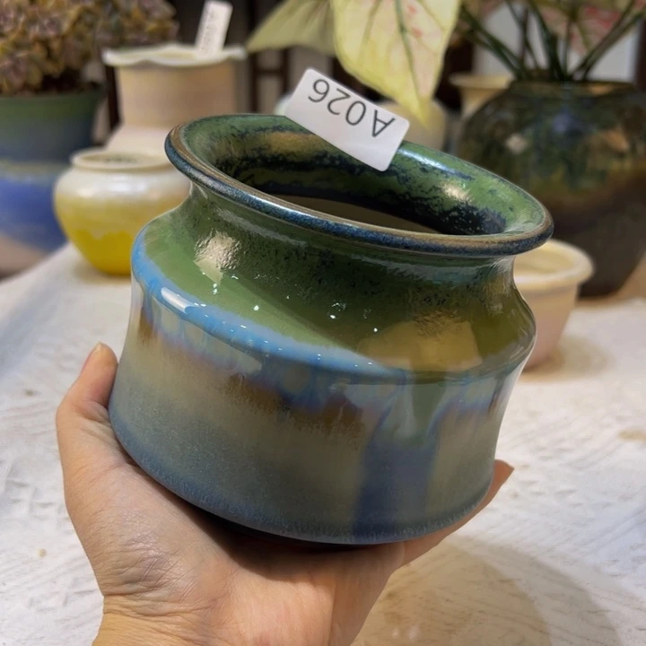 景德镇陶瓷研究所