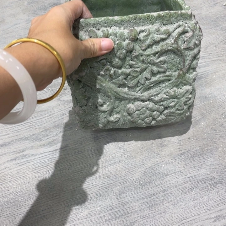 复古风格5454555551555551885