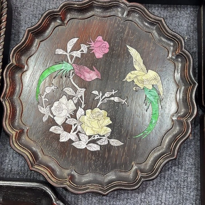 木木木木木木木木木木木