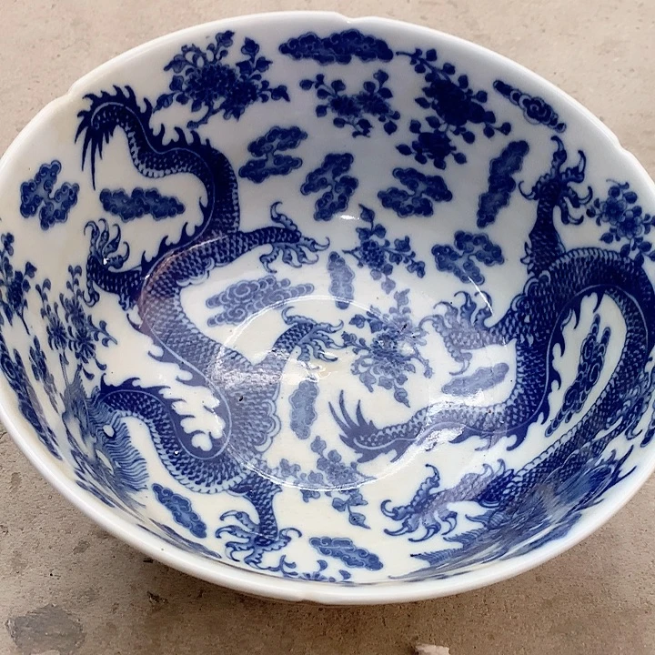 瓷片我也好可爱的啊哈啊