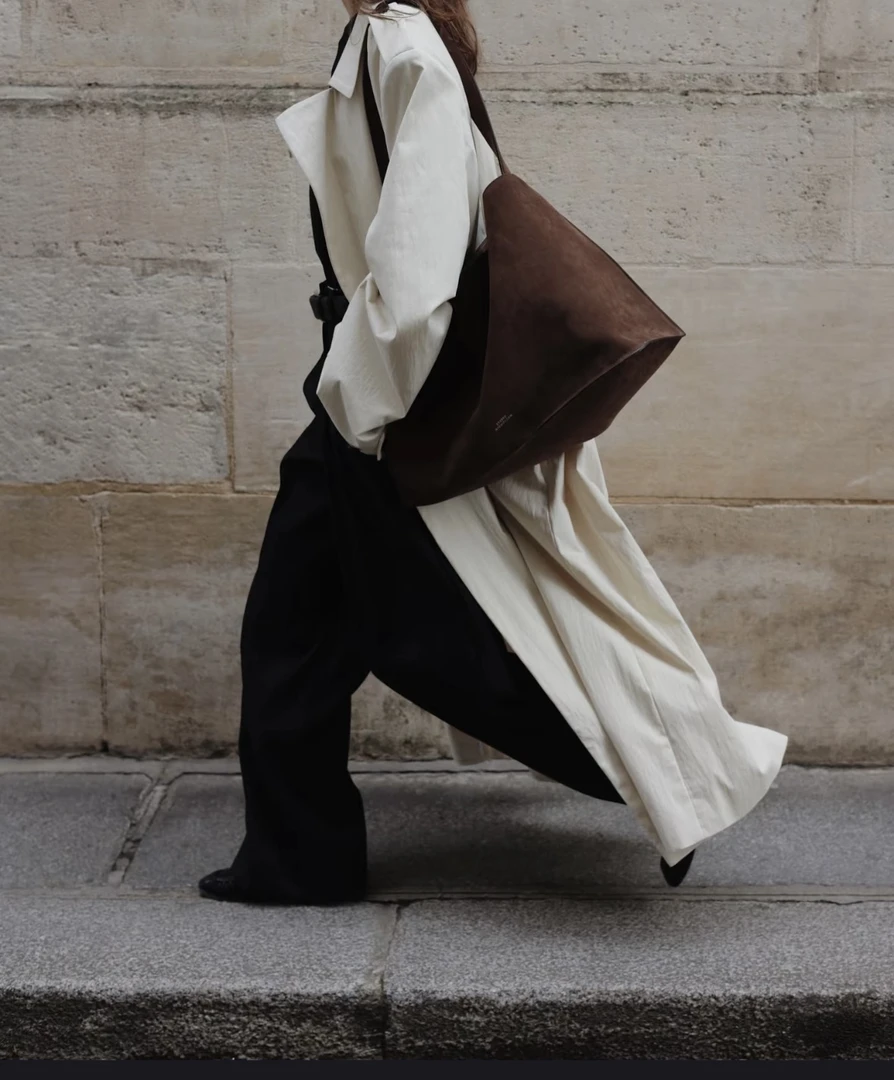 邮费/差价专拍链接 长袖衫专拍