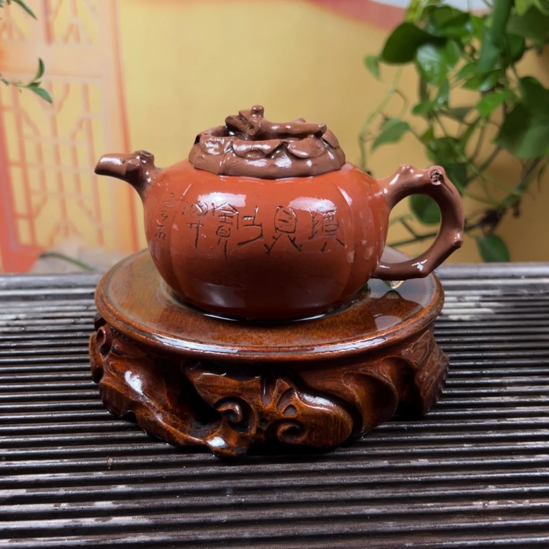 茶壶紫砂紫砂壶紫砂泥