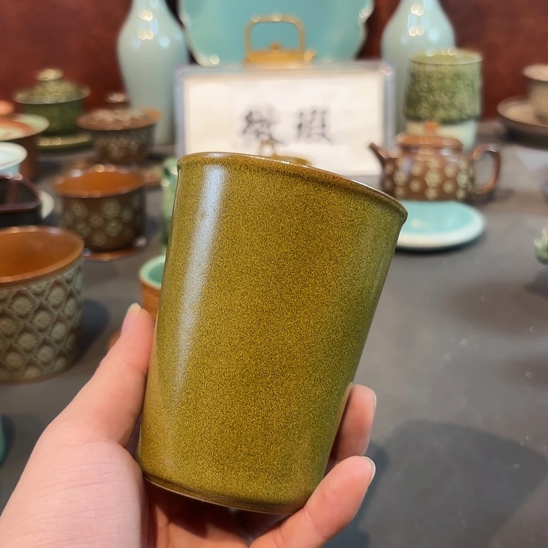 瓷片青瓷青瓷青瓷青瓷青瓷