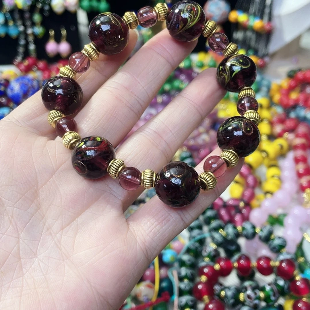 琉璃纯铜琉璃纯铜