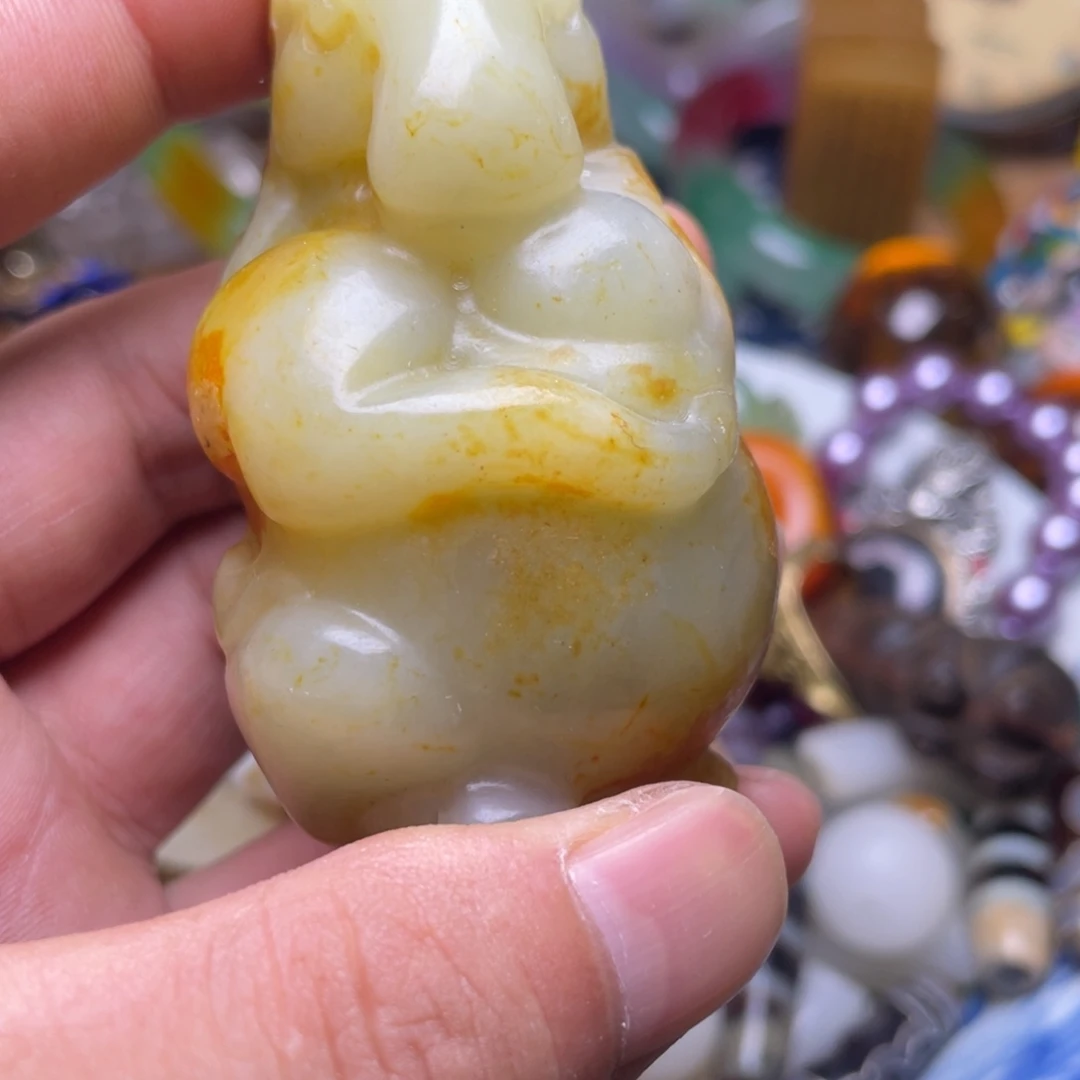 紫砂精品好物包邮到家