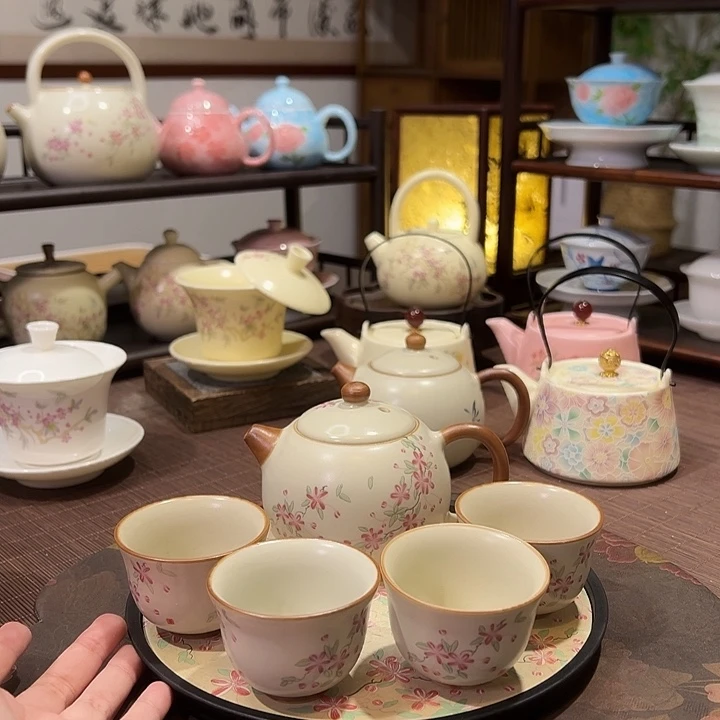 茶具配件其它茶器