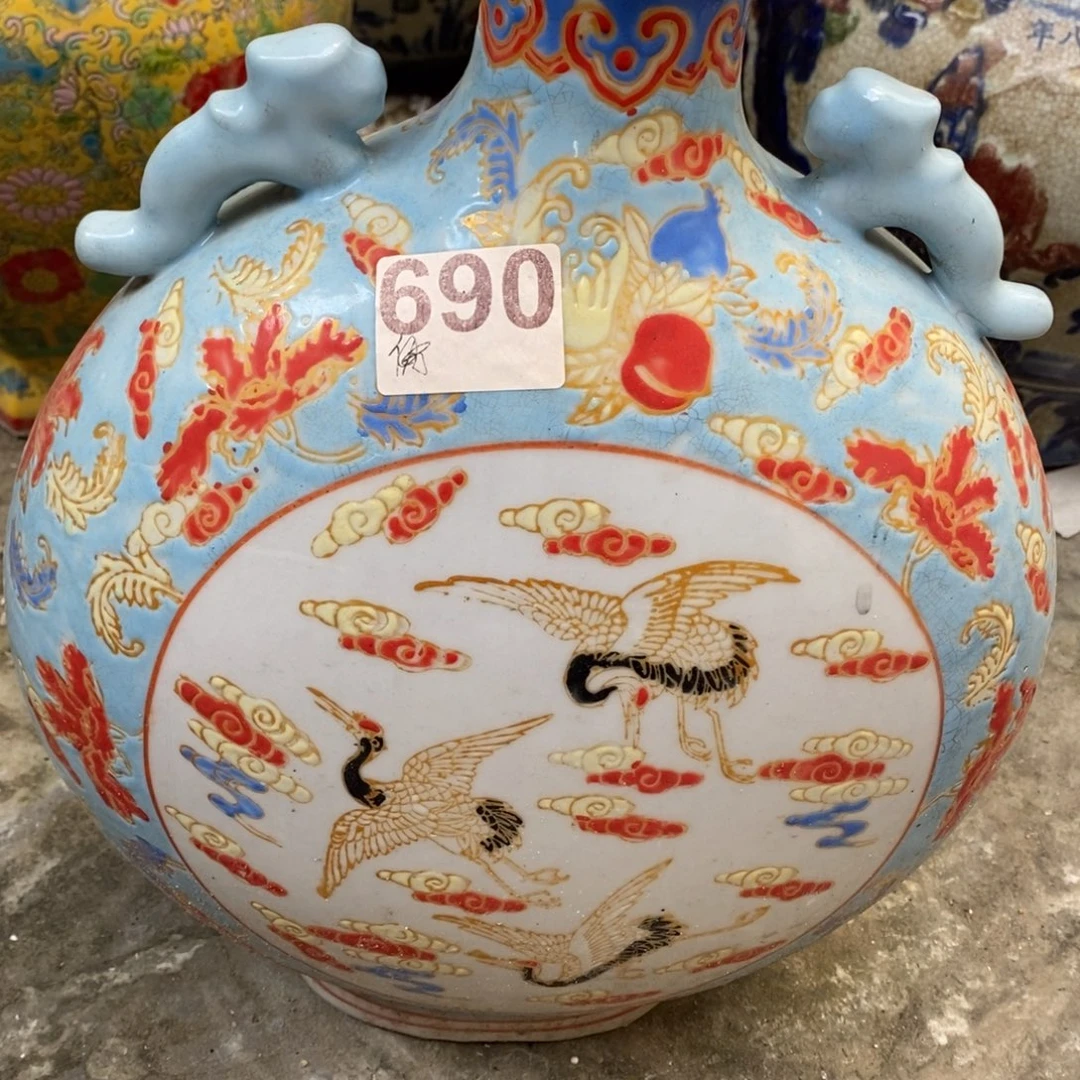 纯纯粹粹纯纯粹粹瓷瓷