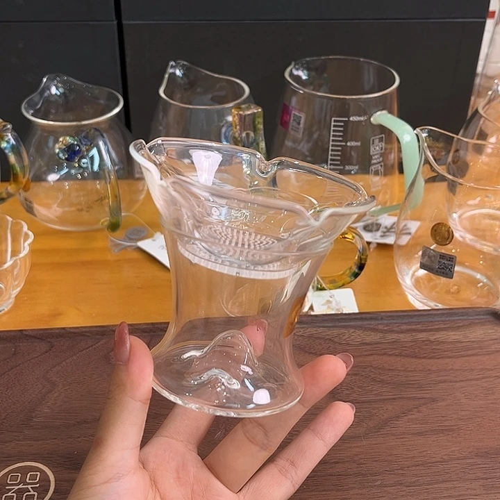 禾器观山激光滤网