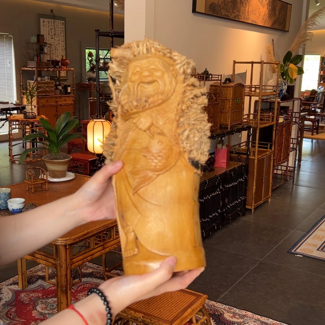 手工制作手工制作