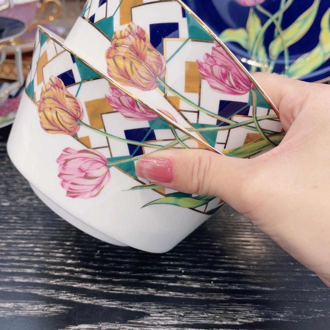 面碗//////////////