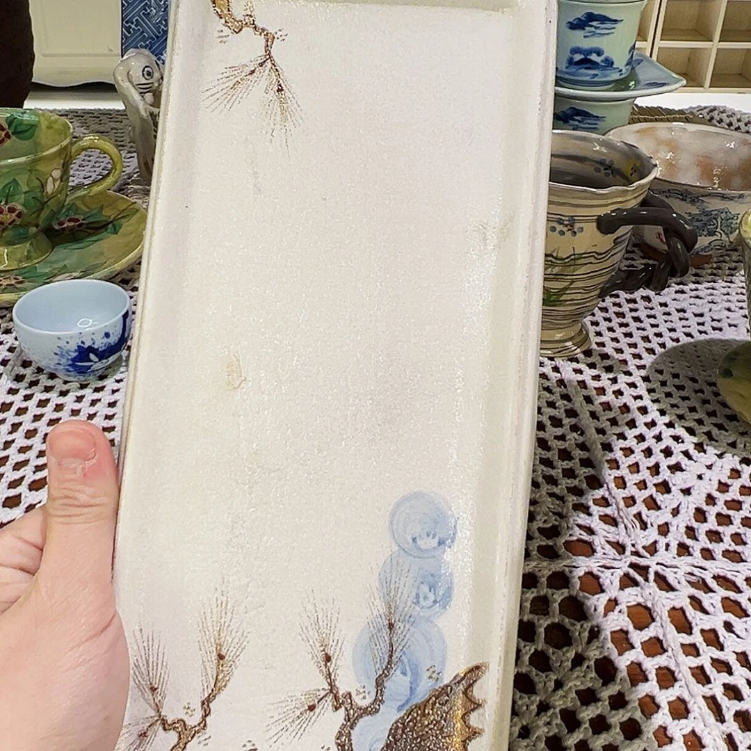 咖啡杯和咖啡杯也好用哇呜