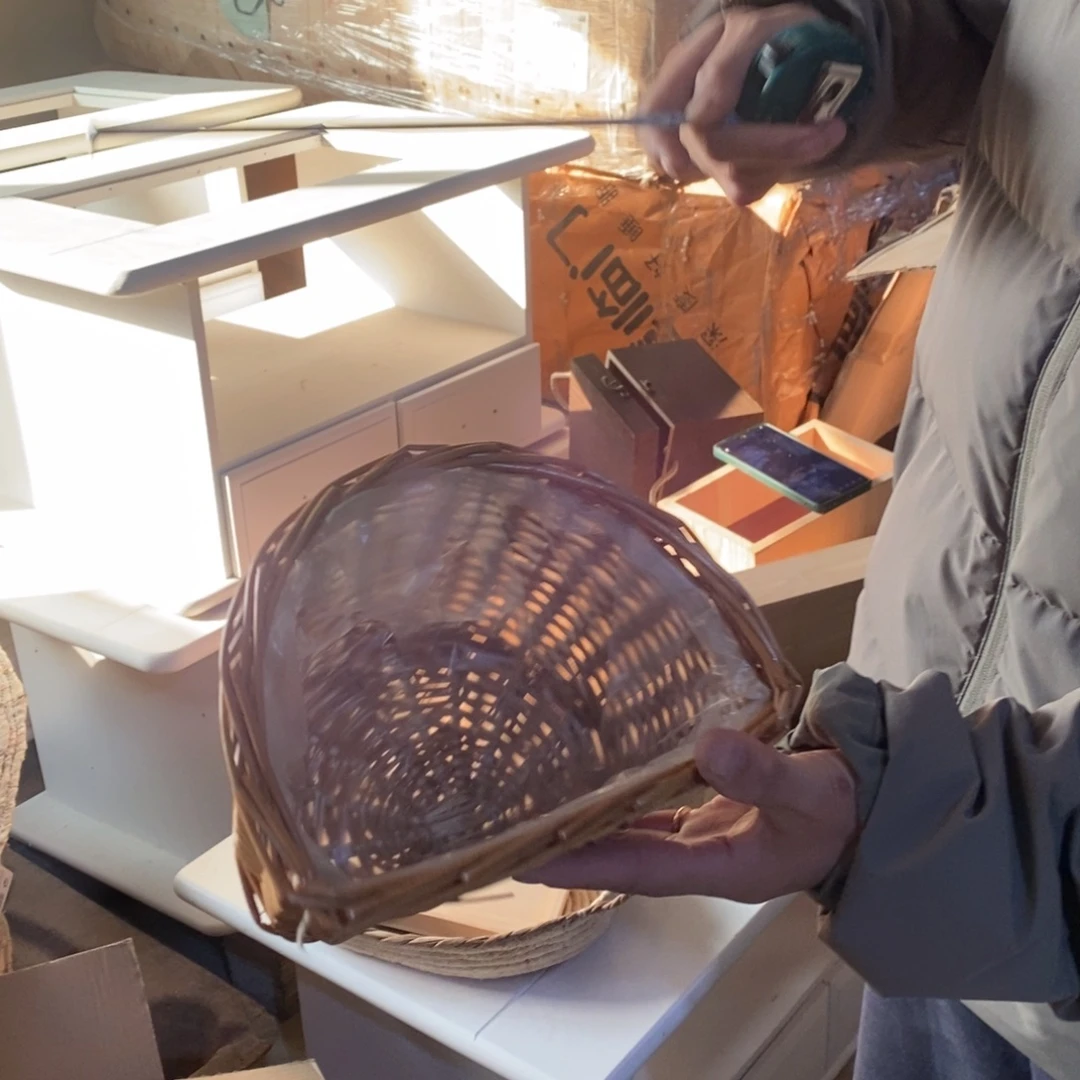 木这是拍一发二编号024