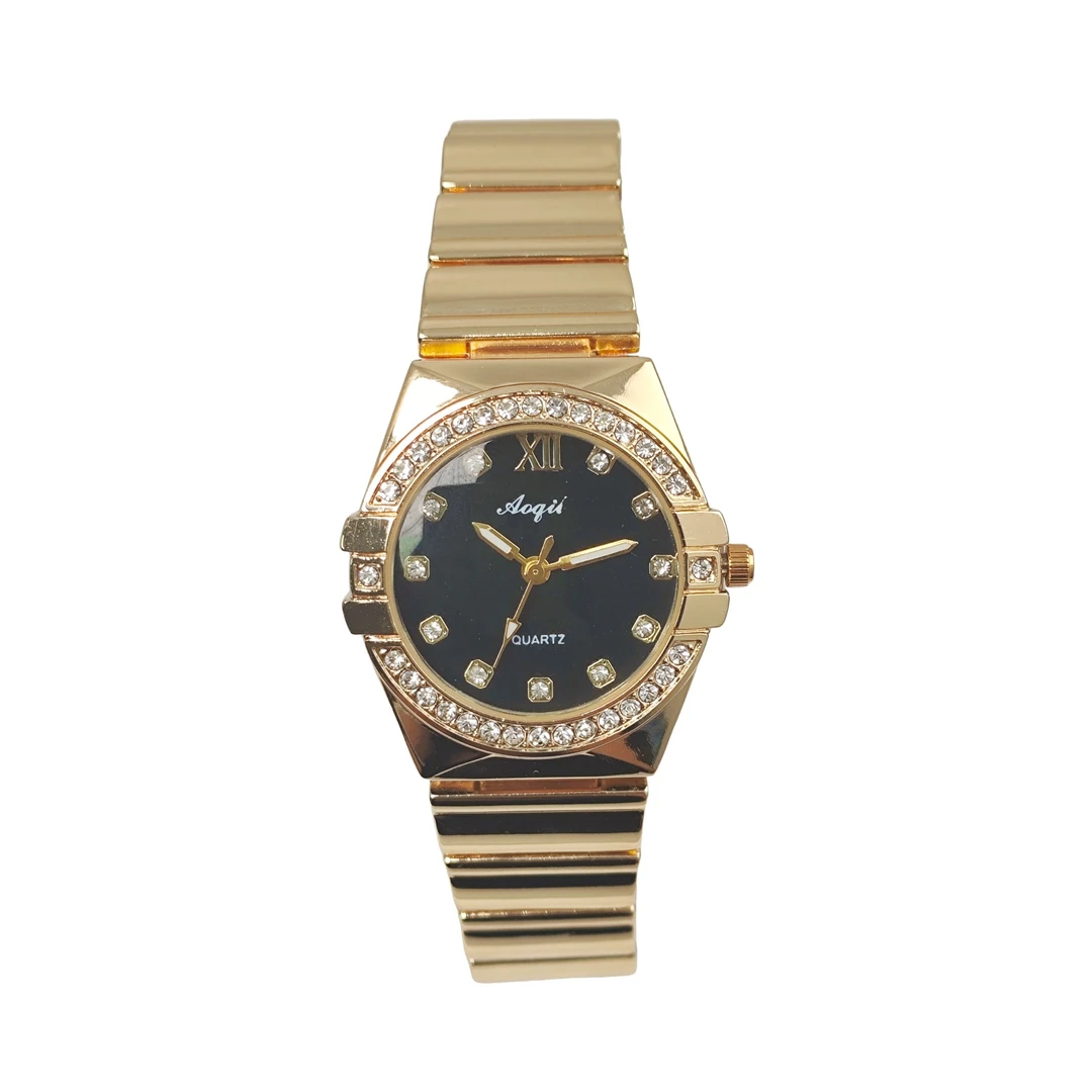 老美品牌腕表/粉丝福利/D02