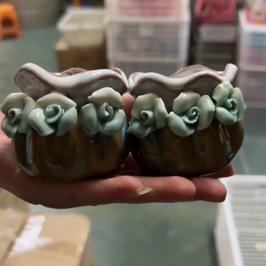 拍满18.8米包邮发货